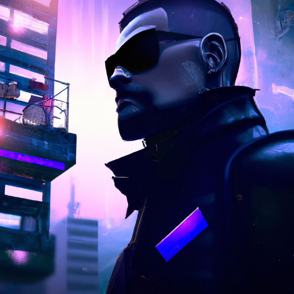 how-to-kick-bots-in-csgo-esport-gamers